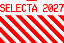 Selecta 2027