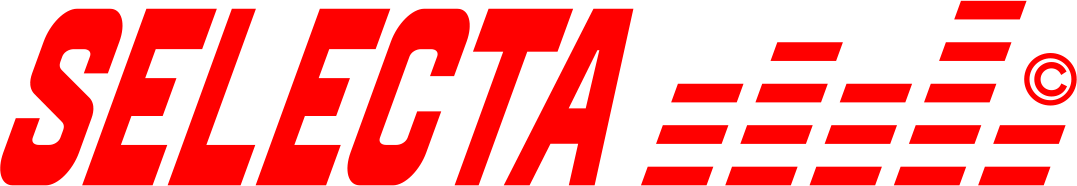 Selecta