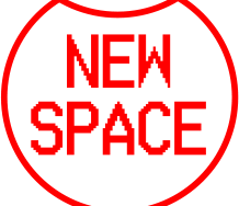 New space